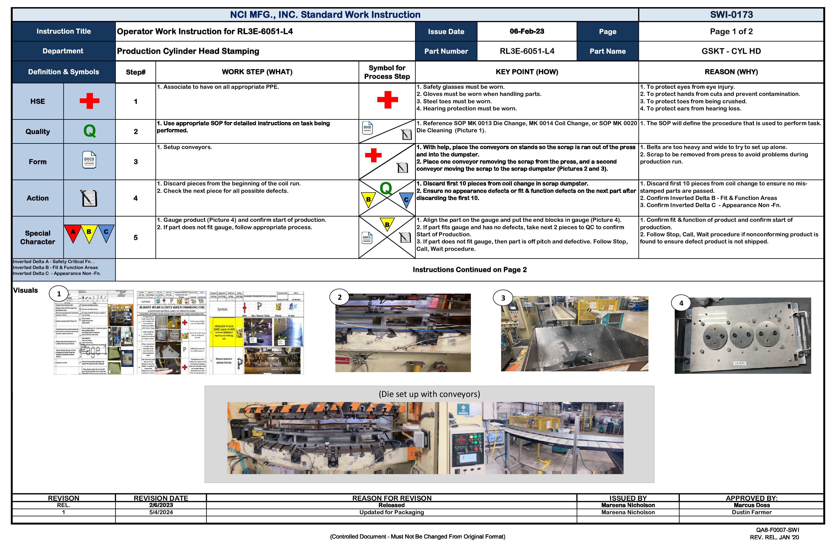 /docs/files/SWI-0173 RL3E-6051-L4 (HG-016) - REV. 1(1714822874)[0].jpg